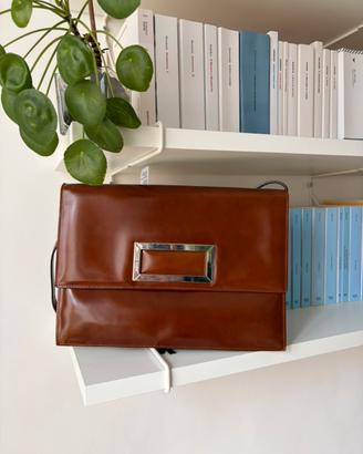 Borsa/pochette
