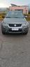 suzuki-grand-vitara-1-9-ddis-5-porte