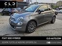 fiat-500-1-0-hybrid-dolcevita-prezzo-promo