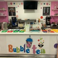 Attrezzatura di lavoro