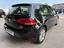 Immagine 7