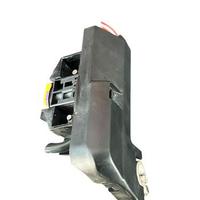 Fusibile batteria audi a5 8t coupe 2700 tdi