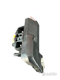 Fusibile batteria audi a5 8t coupe 2700 tdi