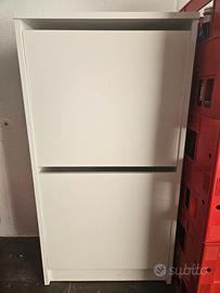 Porta scarpe ikea
