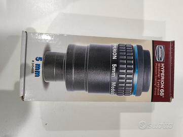 Oculare baader hyperion 5mm