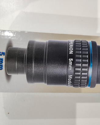 Oculare baader hyperion 5mm