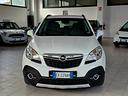 opel-mokka-1-7-cdti-ecotec-130cv-4x2-start-stop-eg