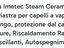 Immagine 4