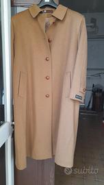 cappotto