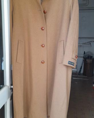 cappotto