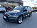 skoda-karoq-1600-dsg-115-cv-ambition