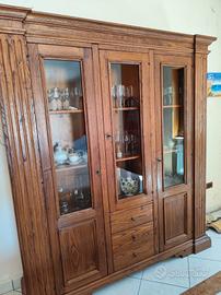 Credenza 