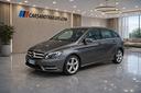 mercedes-b160-cdi-automatica-xenon-neopatentat