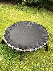 Trampolino