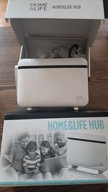 Modem Router Wifi
