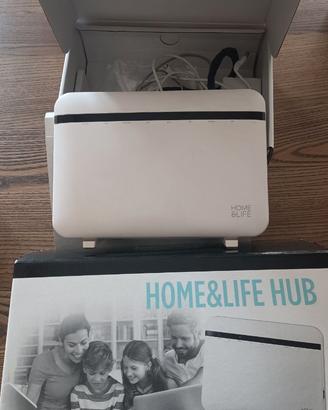 Modem Router Wifi