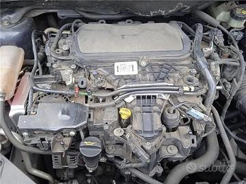 Ford kuga 2012 - ufda