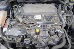 Ford kuga 2012 - ufda