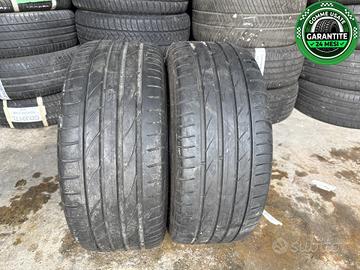gomme usate 2254018 Estivo MAXXIS - Vectra sport 5