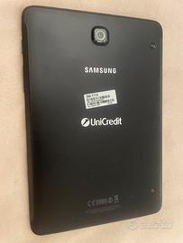 Samsung SM T719