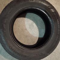 Gomme KUMHO 215/65/R 16