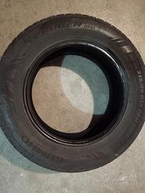 Gomme KUMHO 215/65/R 16