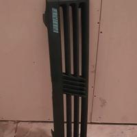 Fiat panda e panda 4x4