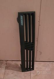 Fiat panda e panda 4x4