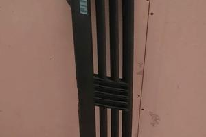 Fiat panda e panda 4x4