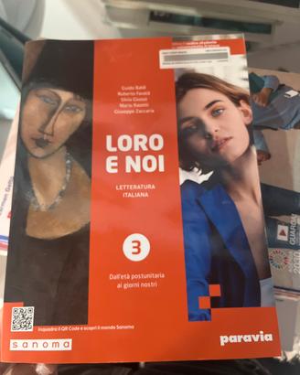 Libro