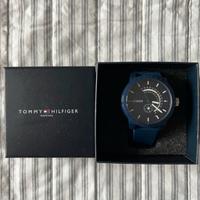 Orologio Tommy Hilfiger