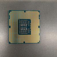 CPU Intel Pentium 1405 v2 1.40GHz LGA+ Dissipatore