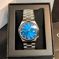 Citizen tsuyosa limited edition x seconde/seconde