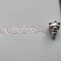 Pandora Orsacchiotto Cham 798695C00