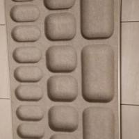 Porta oggetti e appendino Ikea Pax