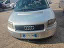audi-a2-1-4-tdi-comfort
