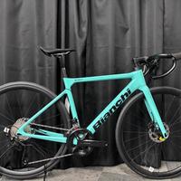 -28% BIANCHI Sprint - 105 12v | 50 | 2025