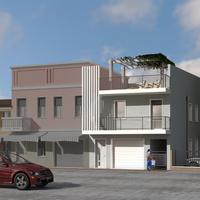 Appartamento Adria [A4442VRG]