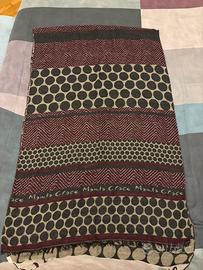 Sciarpa Manila Grace