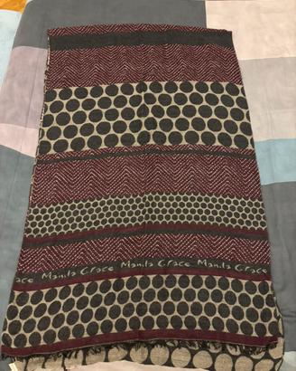 Sciarpa Manila Grace