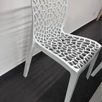 Sedie d arredo grouvier