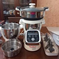 Moulinex cosine companion