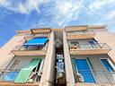 3-locali-a-pavia