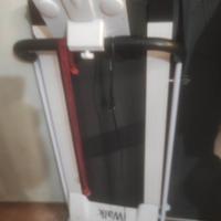 tapis roulant 