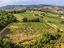 Immagine 27