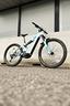 cube-stereo-hybrid-one77-hpc-race-29-27-5-