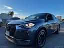 ds-automobiles-ds-3-crossback-bluehdi-130-aut-ine