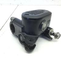 KAWASAKI NINJA 400 GLFA 400 POMPA FRENO ANTERIORE 