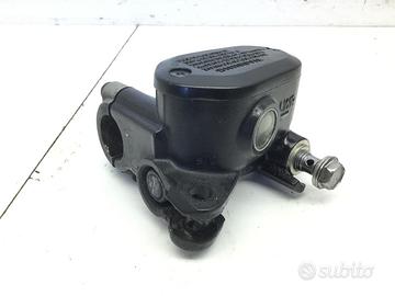 KAWASAKI NINJA 400 GLFA 400 POMPA FRENO ANTERIORE 