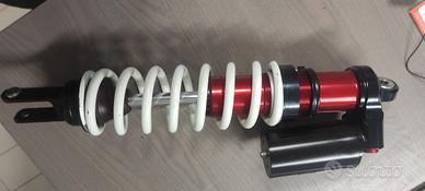 WP trax Ktm SX Husqvarna e Gas Gas